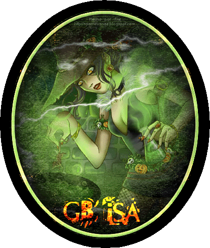 ISABRUJAVERDEFIAT.gif FIAT picture by GUTIERREZ_056