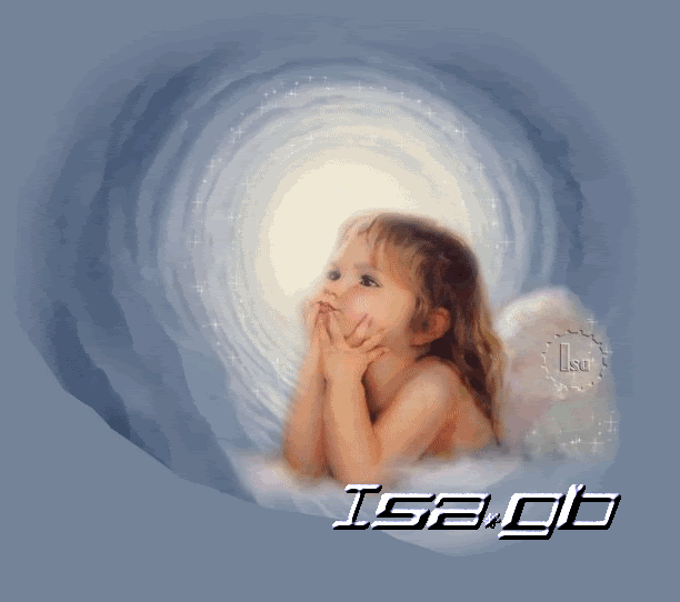 ANGELITO--ISA.gif ISA_GB picture by GUTIERREZ_056