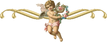 SEPARADOR20ANGEL.gif ANGEL picture by GUTIERREZ_056