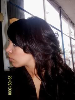092908003.jpg