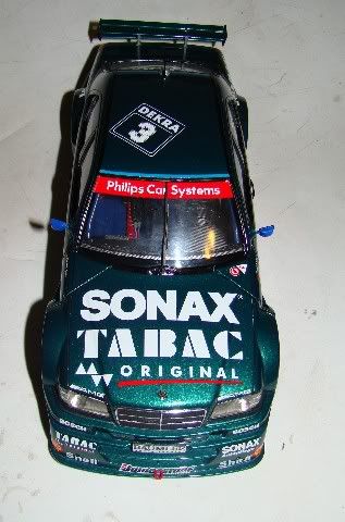 Mercedes TABAC final photo 0009-14.jpg