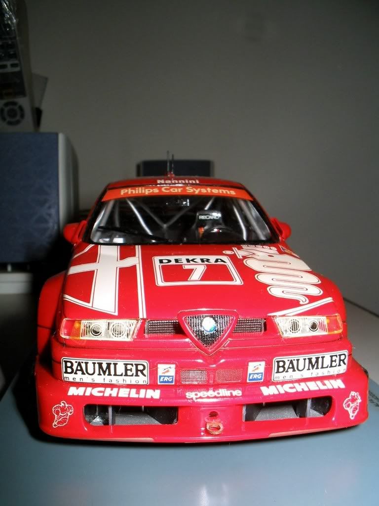 Alfa 155 Kit Tamiya 01 photo Alfa155KitTamiyaI.jpg