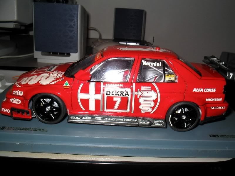 Alfa 155 Kit Tamiya 03 photo Alfa155KitTamiyaIII.jpg