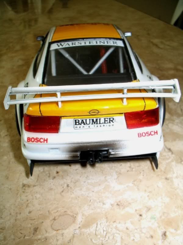 photo Calibra004.jpg