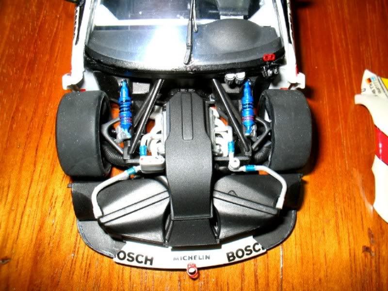photo Calibra007.jpg