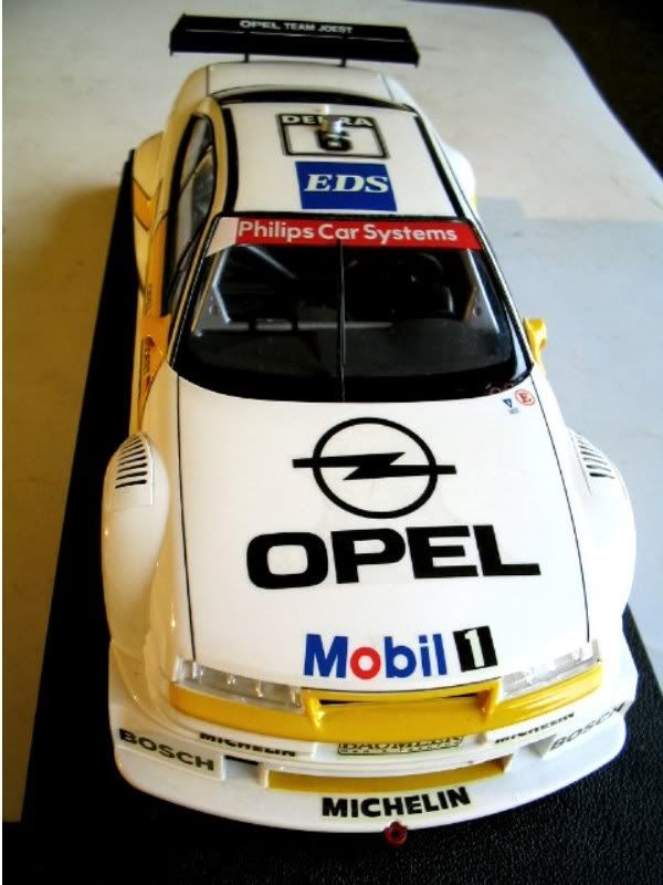 photo Calibra01.jpg