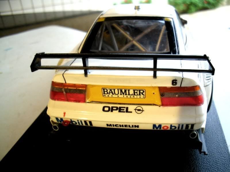 photo Calibra04.jpg
