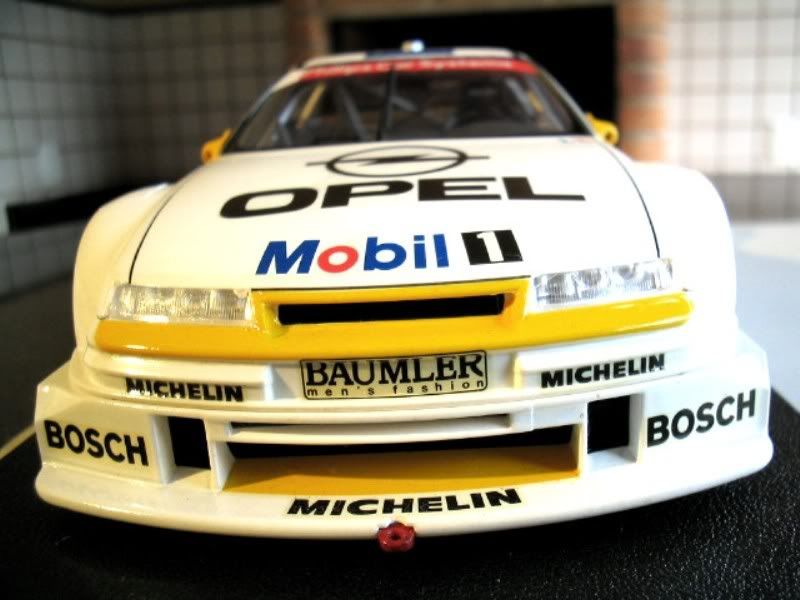 photo Calibra05.jpg