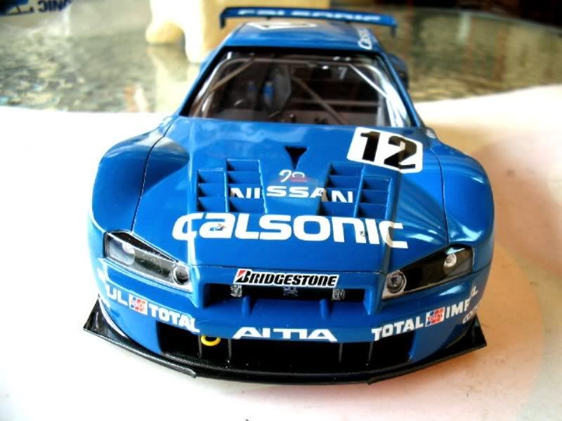 photo Decal4.jpg