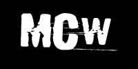 MCW