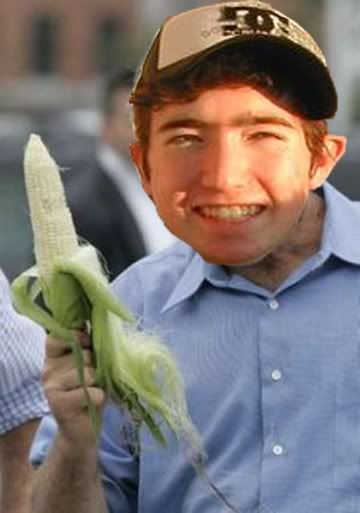 bush_corncopy.jpg