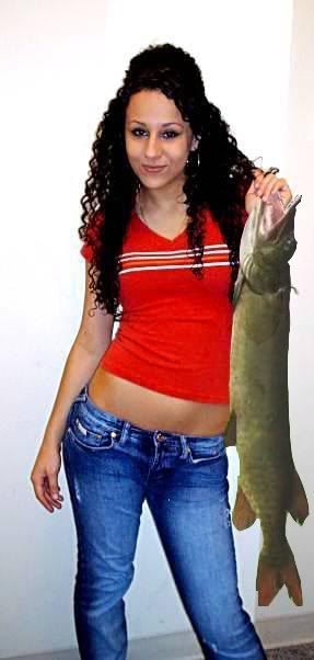 fishcopy.jpg