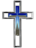 cross-3.gif Friend image by proud2bechildofgod