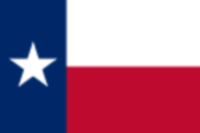 125px-Flag_of_Texassvg.png