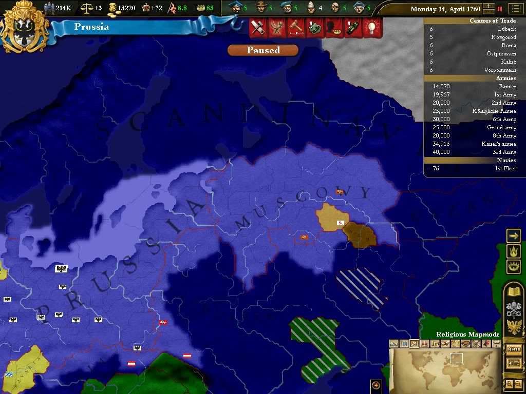 EU3_10.jpg