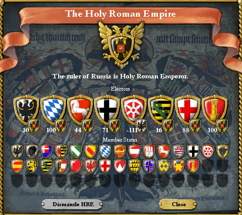 hre-1.png