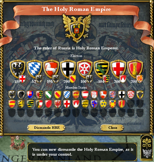hre-2.png