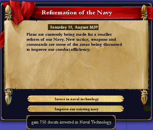 navy-1.png