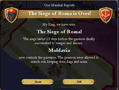 roma.png