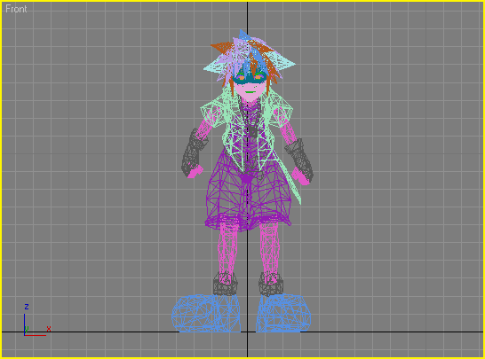 [​IMG]
