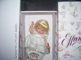 EffanbeePatsyetteLittlestAngel2.jpg Littlest Angel doll 2 image by shorty1773