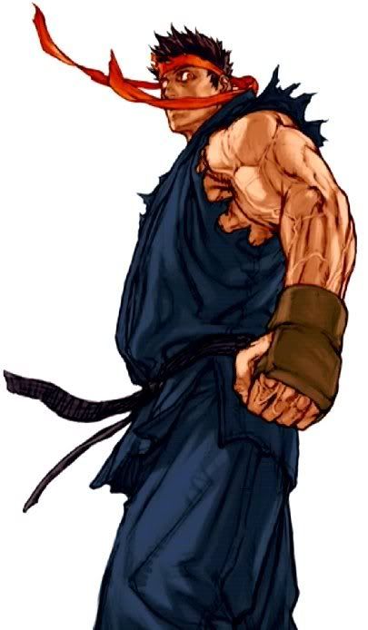 Evil-Ryu01.jpg