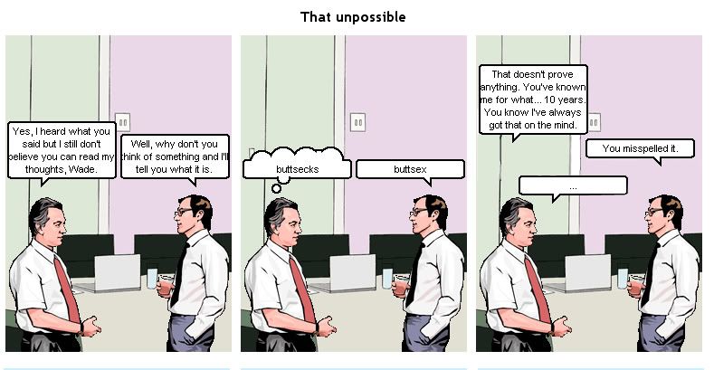 unpossible.jpg