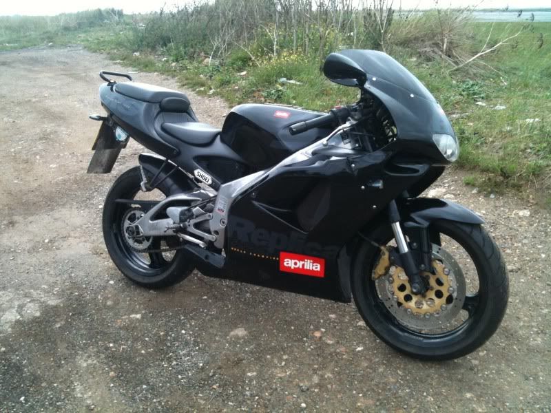 Posted Image