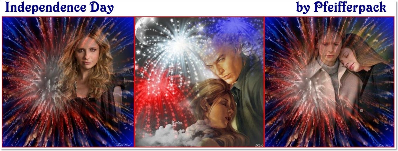 Independence Day