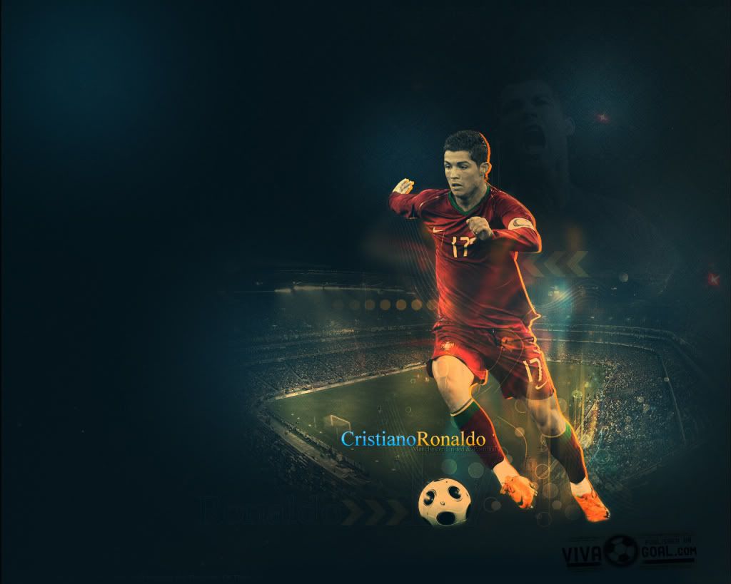 Ronalo Wallpaper Desktop Background Ronalo Wallpaper Desktop Background