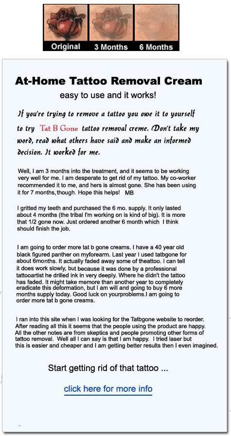 tat3-6.jpg Tattoo Vanishing Cream tat3-6.jpg Tattoo Vanishing Cream