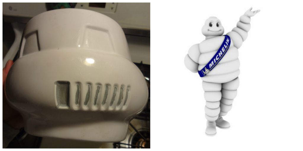 MichelinManCollage.jpg