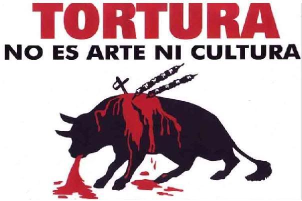 antitaurino Pictures, Images and Photos