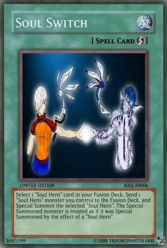 006SoulSwitch.jpg