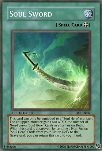 007SoulSword.jpg