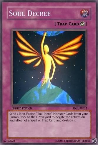 022SoulDecree.jpg