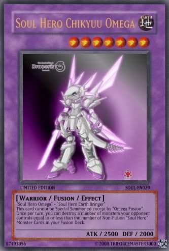 029ChikyuuEarthOmega-1.jpg