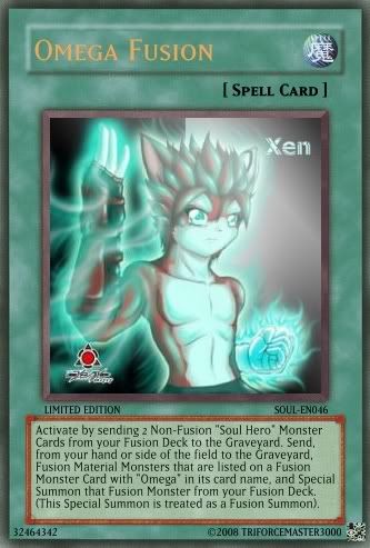 046OmegaFusion.jpg