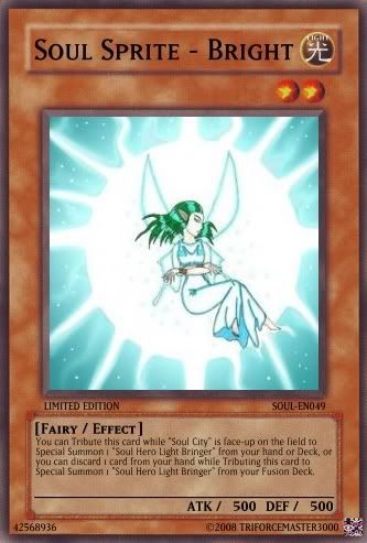 049SoulSprite-Bright.jpg