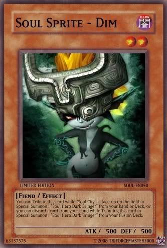 050SoulSprite-Dim.jpg
