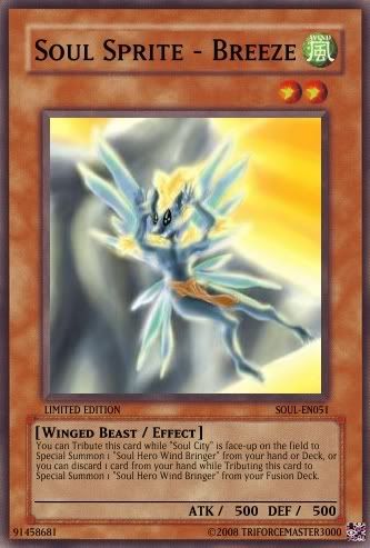 051SoulSprite-Breeze.jpg