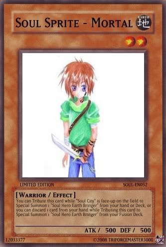 052SoulSprite-Mortal.jpg