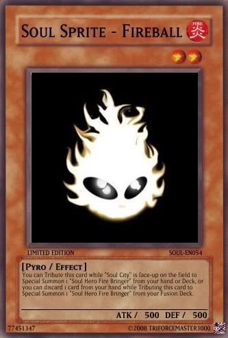 054SoulSprite-Fireball.jpg