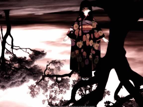 Obrázok “http://i184.photobucket.com/albums/x166/kagerin/largeAnimePaperwallpapers_Jigoku-Sh.jpg” sa nedá zobraziť, pretože obsahuje chyby.