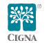 Cigna Healthcare Pictures, Images and Photos