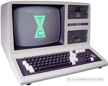 Tandy_Model4.jpg
