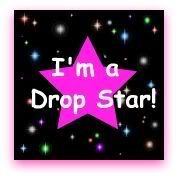 I'm A Drop Star