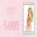 Tidbits Of Tammy