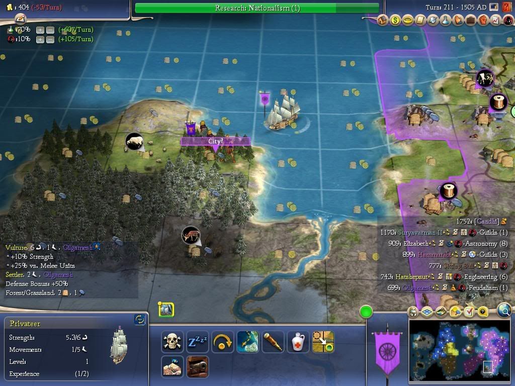Civ4ScreenShot0007.jpg