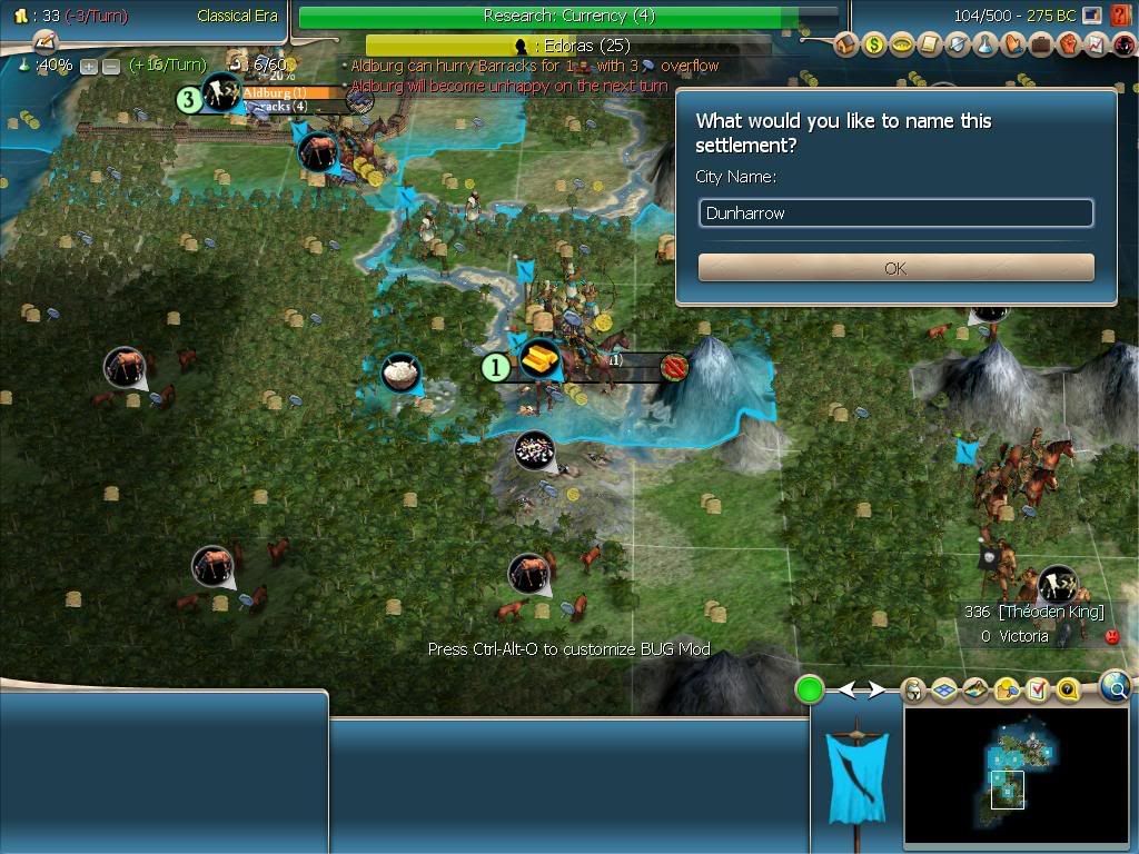 Civ4ScreenShot0145.jpg